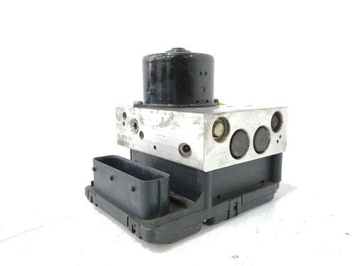 ABS Bremseaggregat VOLVO S60 I (384)  | BP11987570M43 