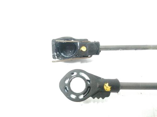 Cable CITROËN C1 (PM_, PN_) 1.4 HDi | BP18267371E12