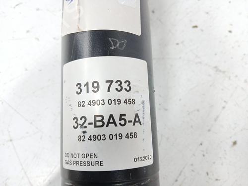 Right front shock absorber BMW 3 (F30, F80)  | BP31443346M17 