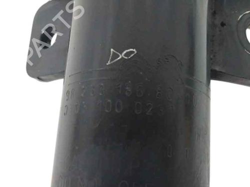 Right front shock absorber PEUGEOT 308 II (LB_, LP_, LW_, LH_, L3_) 1.2 THP 130 | BP27151799M17 