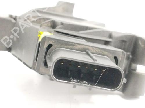 Pedal SEAT LEON (5F1) 1.6 TDI | BP12427546I4 
