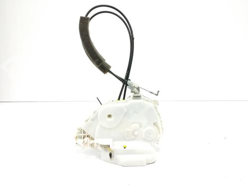 Front left lock HONDA CR-V III (RE_)  | BP11974880C98 
