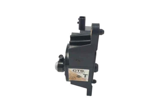 Pedal NISSAN QASHQAI / QASHQAI +2 I (J10, NJ10, JJ10E)  | BP27701739I4 