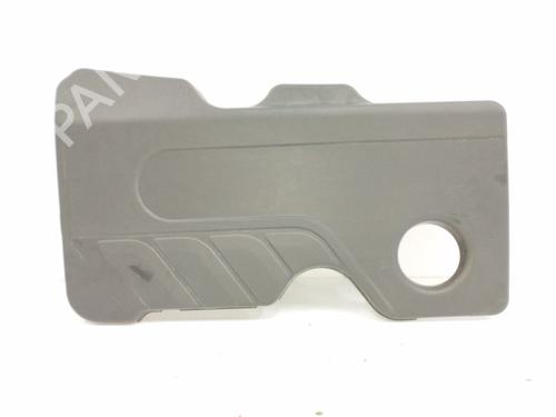 Used Upper protection OPEL ASTRA K (B16) [2015-2022]  12471421