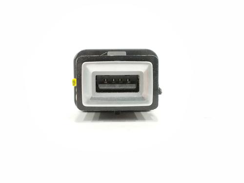 Elektronisk modul OPEL MOKKA 1.2 (76) (131 hp) 12436438