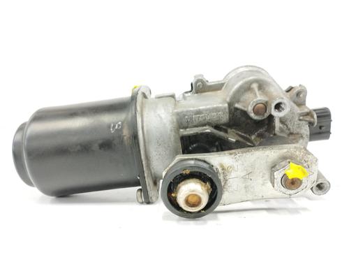 Viskermotor vindrude HONDA CR-V III (RE_) [2006-2025]  12426529