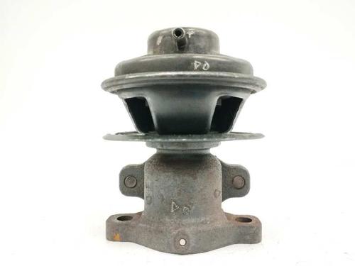 egr-hyundai-terracan-hp-29-crdi-4wd-2001-2002-2003-2004-2005-2006-2007-2008-9645702 main image
