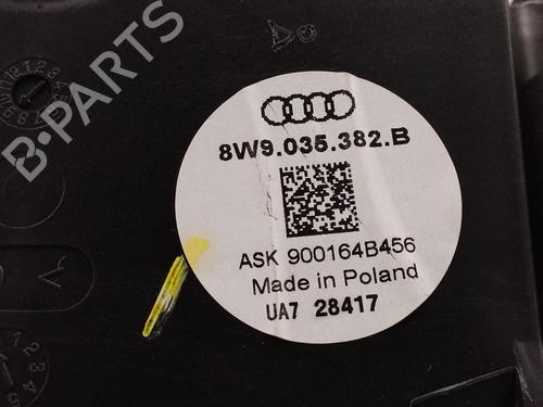 Other AUDI A4 B9 Avant (8W5, 8WD)  | BP14154204O1