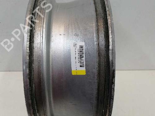 Rim NISSAN MICRA II (K11) 1.3 i 16V | BP7198885C45 