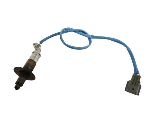 Elektronisk sensor NISSAN JUKE (F16_) [2019-2025]  17833636
