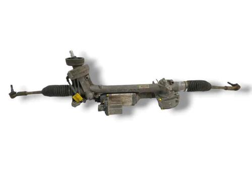 Steering rack VW GOLF V (1K1) 1.9 TDI | BP26493162M22  - Image 5