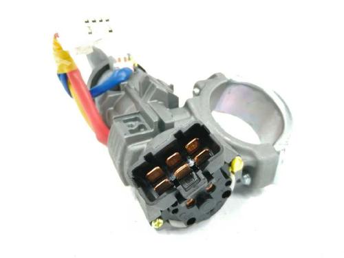 Electronic module KIA RIO III (UB) 1.1 CRDi | BP14151020M83