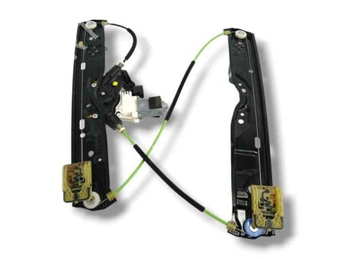 Right rear window motor JAGUAR F-PACE (X761) | BP26558796E22
