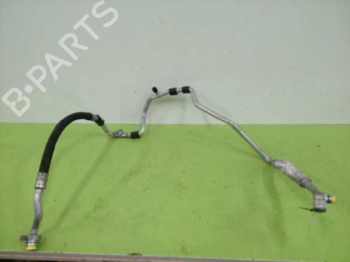 AC pipe VW PASSAT B6 (3C2)  | BP14146506M126 