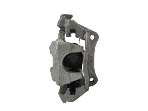 Used Left rear brake caliper TOYOTA C-HR (_X1_) 1.8 Hybrid (ZYX10_, ZYX11_) (98 hp) 26567540