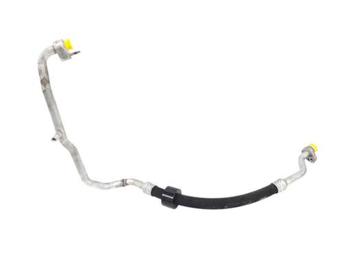 Used AC pipe VW GOLF VII (5G1, BQ1, BE1, BE2) 1.6 TDI (105 hp) 27324560