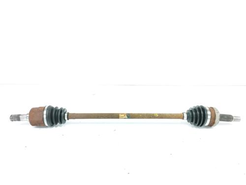 Used Left rear driveshaft KIA SPORTAGE III (SL) 2.0 CRDi AWD (184 hp) 12568415