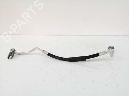 Used AC pipe CHEVROLET REZZO MPV (U100) [2005-2026]  18267331