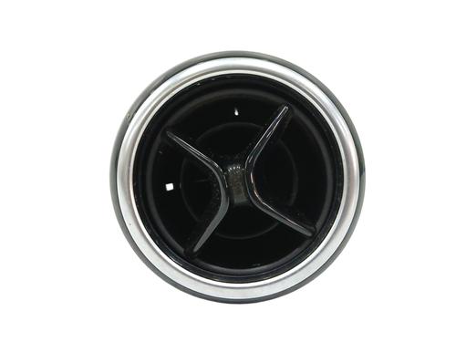 Used Air vent MERCEDES-BENZ B-CLASS Sports Tourer (W246, W242) [2011-2018]  19636214