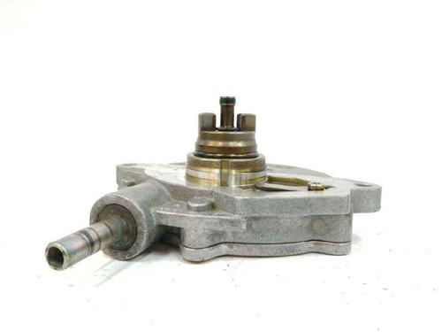 Vacuum pump MERCEDES-BENZ C-CLASS (W203) C 180 Kompressor (203.046) | BP9442236M80 