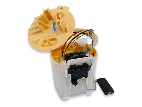 Used Fuel pump MERCEDES-BENZ A-CLASS Saloon (V177) A 200 d (177.112) (150 hp) 18467021