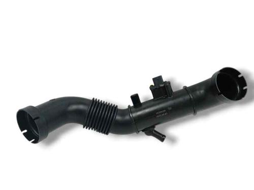 Used Pipe MG MG ZS SUV 1.5 VTi (106 hp) 23959250