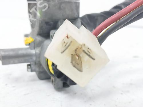 Electronic module MERCEDES-BENZ MB Van (W631) D (631.332, 631.342) | BP31065398M83