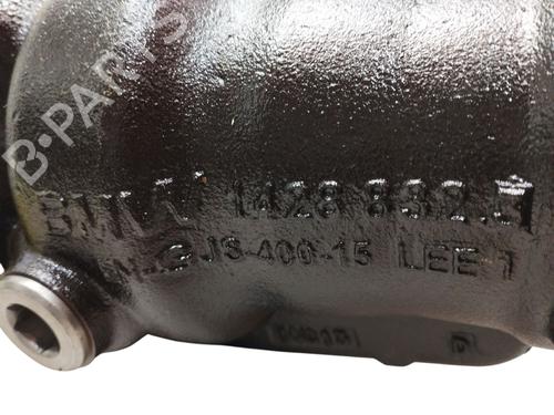 Front differential BMW X3 (E83) 2.0 sd | BP33443148M23 - Image 4