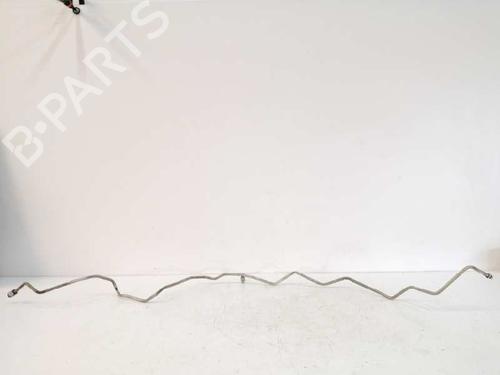 Used AC pipe NISSAN X-TRAIL II (T31) 2.0 dCi 4x4 (150 hp) 14152271