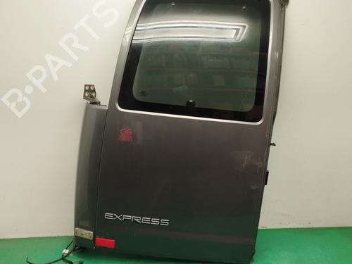 BP28512213C76 main image