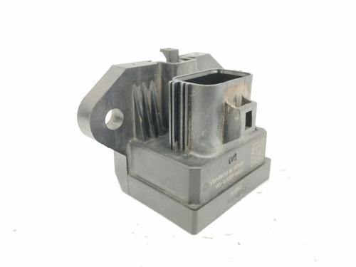Elektronische module FORD TRANSIT V363 Van (FCD, FDD) [2013-2025]  12442289