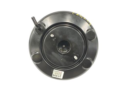Used Servo brake HYUNDAI i10 II (BA, IA) 1.0 (67 hp) 16347041