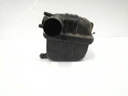 Luftfilter kasse PEUGEOT 206 Hatchback (2A/C) 1.4 HDi (69 hp) 14147707