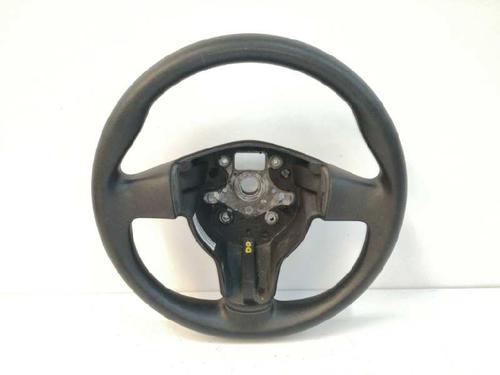 Steering wheel SEAT LEON (1P1) 1.6 5P0419091