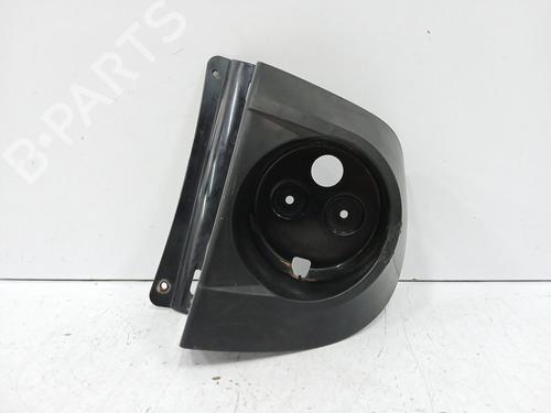 Altro MICROCAR M.GO 0.5 (8 hp) 29239423