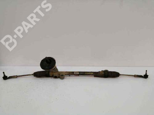 Steering rack FORD FIESTA VI (CB1, CCN) 1.4 | BP8226758M22 