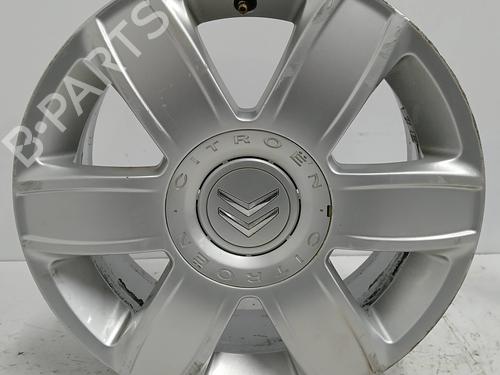 Rim CITROËN C4 I (LC_) 1.6 HDi | BP24448593C45 