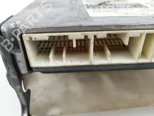 Engine control unit (ECU) TOYOTA COROLLA (_E12_)  | BP7525632M57 
