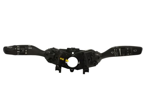 Used Switch HYUNDAI i20 III (BC3, BI3) 1.0 T-GDI (101 hp) 13312984