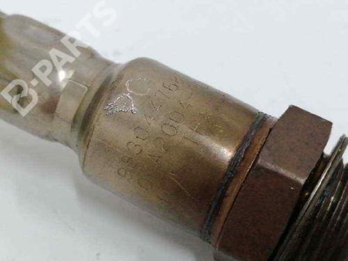 Elektronisk sensor OPEL MOKKA 1.2 (76) | BP9150651M84 