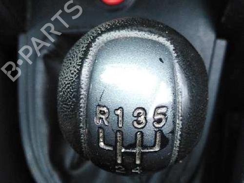 Heater blower motor SEAT TOLEDO III (5P2) 1.9 TDI | BP12428628M62 