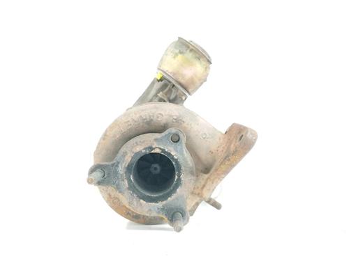 Turbocharger/Supercharger RENAULT MEGANE II (BM0/1_, CM0/1_) 1.9 dCi (BM0G, CM0G) | BP12426482M71 