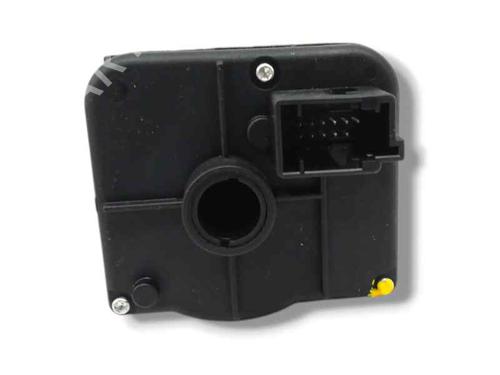 Headlight switch MERCEDES-BENZ B-CLASS Sports Tourer (W245)  | BP22307541I24 
