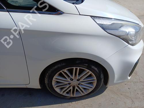 right-front-fenders-kia-carens-iv-2013-36643112 main image