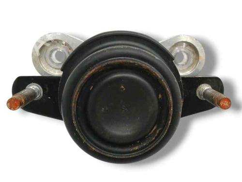 BP28513235M89 main image