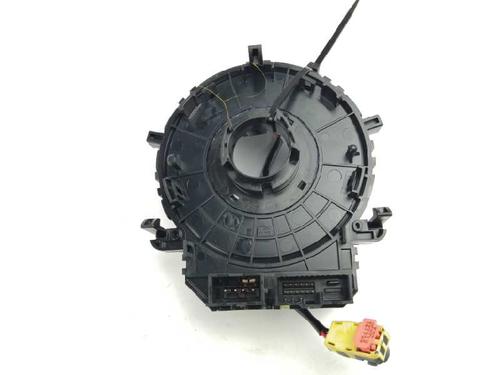 Squib airbag HYUNDAI i20 II (GB, IB) 1.0 T-GDI | BP8068072C102