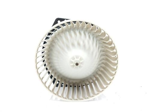 Ventilator motor HONDA CIVIC VII Hatchback (EU, EP, EV) 1.6 i (EP2, EU8, EU6) (110 hp) 10924803
