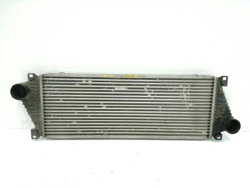 Used Intercooler MERCEDES-BENZ SPRINTER 3-t Van (B903) 312 D 2.9 (903.461, 903.462, 903.463) (122 hp) 8634968