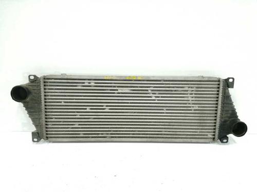 Intercooler MERCEDES-BENZ SPRINTER 4-t Van (B904) 412 D 4x4 (122 hp) 8634968