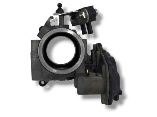 Used Egr JAGUAR F-PACE (X761) [2015-2025]  26558774